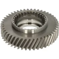 EURORICAMBI/MASIERO Roue dentée, boîte automatique 95535435