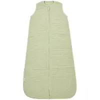 Meyco Sac de couchage (110 cm, Été, Printemps)