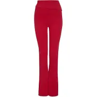 Style Republic Leggings lie de vin