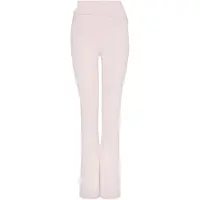 Style Republic Leggings rose