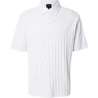 Armani Exchange T-Shirt 'XM001292' blanc