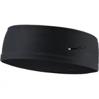 Nike Bandeau Dri-Fit Fury Elevate