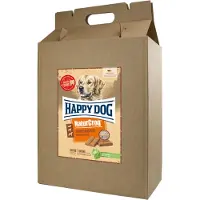 Happy Dog NaturCroq Friandises - 5 kg