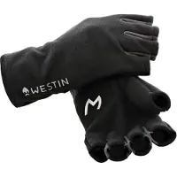 Westin A222 Gloves Noir M