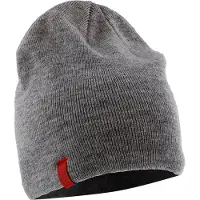 Westin Windster Beanie Gris