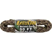 Atwood Rope ARM BattleCord Ground War