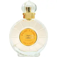 Jeanne Arthes Eau de Parfum - Promenade á Montmartre, 100ml