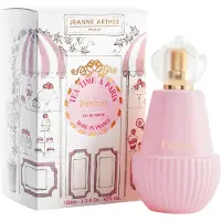 Jeanne Arthes Eau de Parfum - Pavlova, 100ml