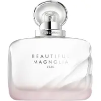 Estée Lauder Beautiful Magnolia L´Eau Eau de Toilette pour femme 100 ml