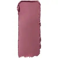 Maybelline SuperStay Ink Crayon Rouge à lèvres 25 Stay Exceptional 14 grammes