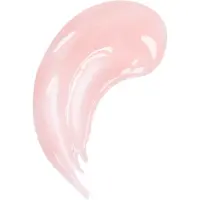 Lumene Lip Glow Oil Balm, brillant à lèvres conditionné avec de l'huile, 1 sucre, 10 ml