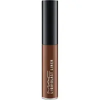 MAC Liquidlast 24 Hour Waterproof Liner eyeliner liquide teinte Coco Bar 2.5 ml