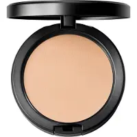 MAC - Studio Fix Powder Plus Foundation Fond De Teint Poudre À