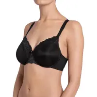 Triumph Soutien-gorge ' Ladyform Soft ' noir
