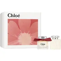 Chloé L'Eau de Parfum Intense Coffret Cadeau