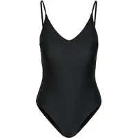 Pieces Maillot de bain 'PCBAOMI'