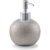 Zeller Glitter