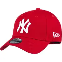 New Era Casquette 9forty NY Yankess Enfant