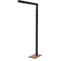 Heatsail Twig Chauffage Compact avec Lumière