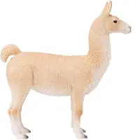 MOJO Lama