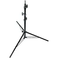 Avenger Photo Prise En Charge Des Kits Midi