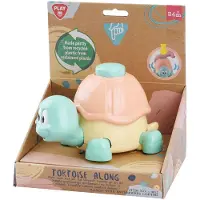 Playgo AV-LAUF-SCHILDKRÖTE 4812