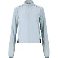 Elite Lab LAB Veste de vélo Bike X1 avec revêtement déperlant 2184 Blue Fog 38