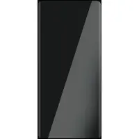 Just in Case Tempered Glass OnePlus 13R Protège-écran