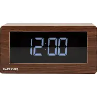 Karlsson LED en boîte