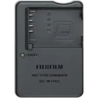 Fujifilm Chargeur BC-W126S