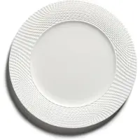 Serax Nido Assiette à Petit-Déjeuner