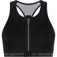 Shock Absorber Brassière de sport Infinity Power Femmes