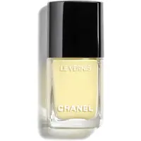 Chanel Le Vernis Longwear Nail Colour 129 Ovni 13 ml