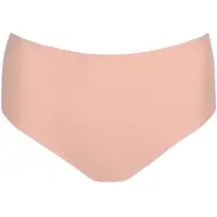 Primadonna Culotte taille haute sans couture Figuras