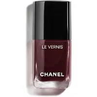 Chanel Le Vernis LONGUE TENUE