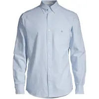 Gant Chemise | XXL | male