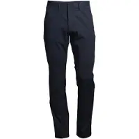 Tommy Hilfiger Core Denton 1985 Pim Chino Pants Bleu 34 / 30 Homme