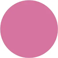 Creotime Textile Color Couleur opaque pour textiles - Rose, 250 ml (250 ml)