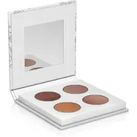 Lavera Make-up YeuxCollection Signature Colour 02 Rosé Renaissance 3.2 g ()