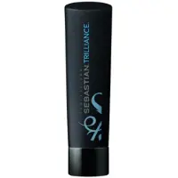 Sebastian Trilliance Shampoo 250 ml