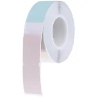 Niimbot Thermal labels stickers EW 14x40mm 150 psc (Summer)