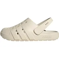 Adidas Adilette Clog 2.0 Slides Beige EU 37 Homme