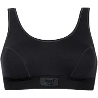 Sloggi Double Comfort Top 4 38 Femmes