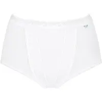 Sloggi Control Maxi 3 52 Femmes