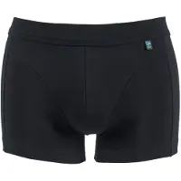Schiesser Long Life Cotton Short L Hommes