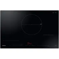 Samsung Nz84c5047fk/u1