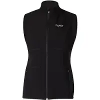 Lenz Gilet chauffant femme 1.0