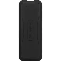 Glyph Atom EV 4TB Portable SSD USB-C (3.2, Gen 2) - Thunderbolt 3