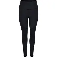 Only Play Pantalon de sport 'Jana' noir