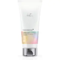 Wella - Colormotion Conditioner
